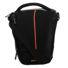 کوله پشتی دوربین کیس فایر CASE FIRE M200 Camera Backpack