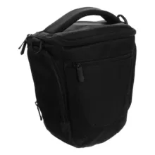 کوله پشتی دوربین کیس فایر CASE FIRE M200 Camera Backpack - تصویر 3