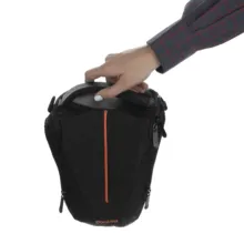 کوله پشتی دوربین کیس فایر CASE FIRE M200 Camera Backpack - تصویر 2