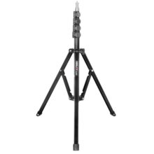 سه پایه نور کینگ جوی Kingjoy FL1019 Live Fill Light stand