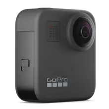 دوربین 360 درجه گوپرو GoPro MAX 360 Action Camera - تصویر 2