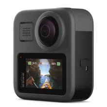 دوربین 360 درجه گوپرو GoPro MAX 360 Action Camera - تصویر 3