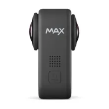 دوربین 360 درجه گوپرو GoPro MAX 360 Action Camera - تصویر 4