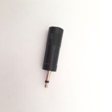 رادیو تریگر نایس فوتو NiceFoto Camera Flash Trigger AC-04A - Image 4