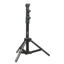 سه پایه نگهدارنده موبایل مادوکس Madox mobile tripod holder G1 - تصویر 2