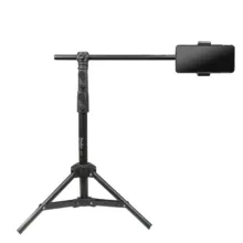 سه پایه نگهدارنده موبایل مادوکس Madox mobile tripod holder G1 - تصویر 5