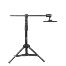سه پایه نگهدارنده موبایل مادوکس Madox mobile tripod holder G1 - تصویر 6