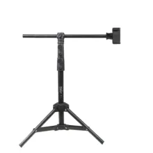 سه پایه نگهدارنده موبایل مادوکس Madox mobile tripod holder G1