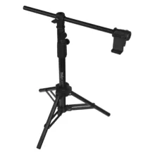 سه پایه نگهدارنده موبایل مادوکس Madox mobile tripod holder G1 - تصویر 7