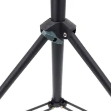 سه پایه نور جیماری Jmary MT-75 Tripod Light - تصویر 6