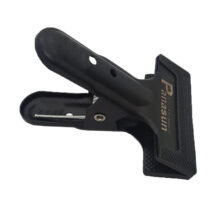 گیره نگهدارنده فون پاناسان ساده Panasun Background holder - Image 2