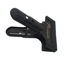 گیره نگهدارنده فون پاناسان Panasun Background holder - تصویر 2