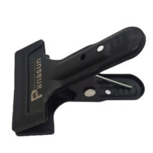 گیره نگهدارنده فون پاناسان ساده Panasun Background holder - Image 3