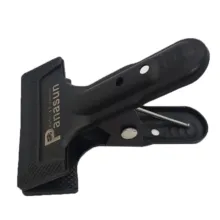 گیره نگهدارنده فون پاناسان Panasun Background holder - تصویر 3