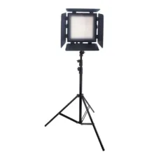 کیت تولید محتوا اقتصادی پروژکتور S-680 و میکروفون A-kit39 - تصویر 4