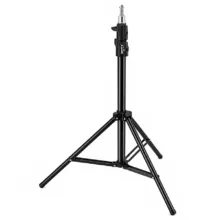 سه پایه نور جیماری Jmary MT-75 Tripod Light - تصویر 2
