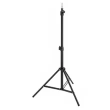 سه پایه نور جیماری Jmary MT-75 Tripod Light - تصویر 3