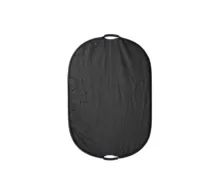 رفلکتور دسته دار وست کات Westcott Reflector 5in1 80×120cm - تصویر 2