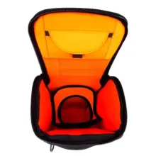 کیف دوربین طرح کانن Canon PFX Case 1052 - تصویر 3