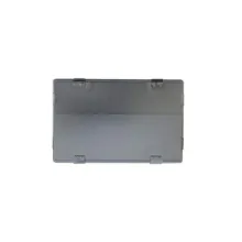 پروژکتور دی بی کی DBK Video LED Light SMD-520 - تصویر 5