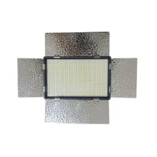 پروژکتور دی بی کی DBK Video LED Light SMD-520 - تصویر 7