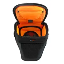 کیف دوربین طرح کانن Canon PFX Case 1052 - تصویر 2