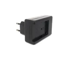 پروژکتور دی بی کی DBK Video LED Light SMD-520 - تصویر 9