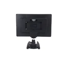 پروژکتور دی بی کی DBK Video LED Light SMD-520 - تصویر 2