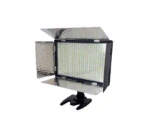 پروژکتور دی بی کی DBK Video LED Light SMD-520