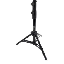 سه پایه نگهدارنده موبایل پاناسان Panasun mobile tripod holder M2 - تصویر 3
