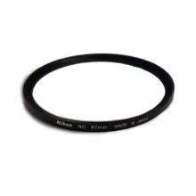 کیت دانشجویی باتری ، هود و کاور 90D ، کارت حافظه SD 64G و فیلتر 67 یووی S-kit8 - تصویر 3
