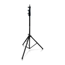 کیت ویدیو لایت BK-300 با میکروفون حرفه ای و بکگراند B-kit34 - تصویر 14