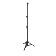 کیت آرایشگاهی اقتصادیSR-320 و میکروفونE-Kit31 - تصویر 6
