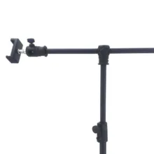 کیت تولید محتوا آرایشگاهی SR-26 اقتصادی E-kit1 - تصویر 6
