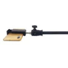 کیت تولید محتوا آرایشگاهی SR-26 اقتصادی E-kit1 - تصویر 5