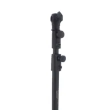 کیت آرایشگاهی اقتصادیSR-320 و میکروفونE-Kit31 - تصویر 4
