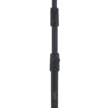 کیت آرایشگاهی اقتصادیSR-320 و میکروفونE-Kit31 - تصویر 5