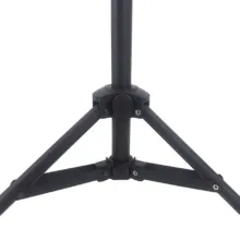 کیت تولید محتوا آرایشگاهی SR-26 اقتصادی E-kit1 - تصویر 3