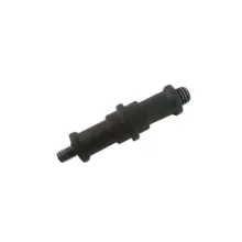 سه پایه نگهدارنده موبایل پاناسان Panasun mobile tripod holder M2 - تصویر 5