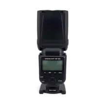 فلاش اکسترنال دی بی کی DBK DF-800 for Canon - تصویر 3