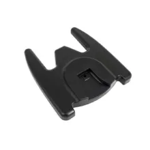 فلاش اکسترنال دی بی کی DBK DF-800 for Canon - تصویر 8