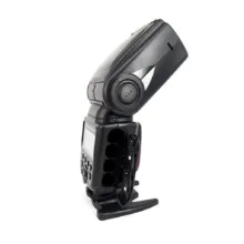 فلاش اکسترنال دی بی کی DBK DF-800 for Canon - تصویر 6