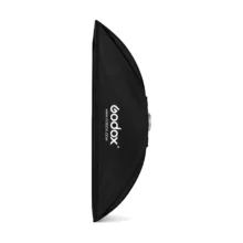 سافت باکس با زنبوری گودکس Godox SoftBox 22x90cm - تصویر 4