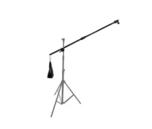 کیت تجهیزات برای تولید محتوا S-680 سافت باکس 5 لامپ A-kit3 - تصویر 9