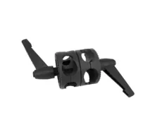 کیت تجهیزات برای تولید محتوا S-680 سافت باکس 5 لامپ A-kit3 - تصویر 10