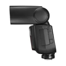 فلاش گودکس Godox V 860 III C Flash for Canon - تصویر 3