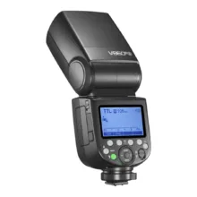 فلاش گودکس Godox V 860 III S Flash for Sony - تصویر 2
