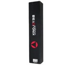 سه پایه دوربین عکاسی کینگ جوی KINGJOY Tripod VT-890H6 - تصویر 12