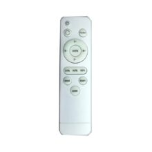 پروژکتور 100 وات دیاموند Diamond SMD Projector T023 به همراه سافت باکس - Image 6