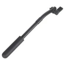 سه پایه دوربین فیلمبرداری سکسد Secced Reach Plus 0 Kit – DV4 - تصویر 6